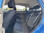 Hyundai Kona 1.6 GDI HEV Comfort Smart | Trekhaak | Navigatie | Adapt. Cruise Control | Camera | Apple Carplay/Android Auto | Climate Control | Rijklaarprijs!