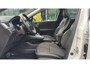 Renault Captur II Monospace 1.3 Automaat Carplay PDC Achteruitrijcamera