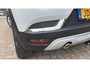 Renault Captur II Monospace 1.3 Automaat Carplay PDC Achteruitrijcamera