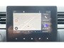 Renault Captur II Monospace 1.3 Automaat Carplay PDC Achteruitrijcamera