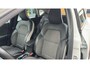 Renault Captur II Monospace 1.3 Automaat Carplay PDC Achteruitrijcamera