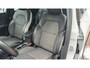 Renault Captur II Monospace 1.3 Automaat Carplay PDC Achteruitrijcamera