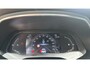 Renault Captur II Monospace 1.3 Automaat Carplay PDC Achteruitrijcamera