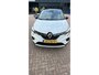 Renault Captur II Monospace 1.3 Automaat Carplay PDC Achteruitrijcamera