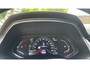 Renault Captur II Monospace 1.3 Automaat Carplay PDC Achteruitrijcamera
