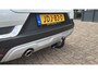 Renault Captur II Monospace 1.3 Automaat Carplay PDC Achteruitrijcamera