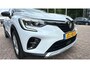 Renault Captur II Monospace 1.3 Automaat Carplay PDC Achteruitrijcamera