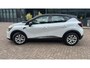 Renault Captur II Monospace 1.3 Automaat Carplay PDC Achteruitrijcamera