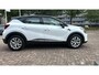 Renault Captur II Monospace 1.3 Automaat Carplay PDC Achteruitrijcamera