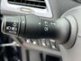 Renault Megane Estate 1.2 TCe Limited Navi Clima Cruise Park.Sens Keyless-Entry NAP NL-Auto!