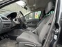Renault Megane Estate 1.2 TCe Limited Navi Clima Cruise Park.Sens Keyless-Entry NAP NL-Auto!