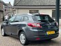 Renault Megane Estate 1.2 TCe Limited Navi Clima Cruise Park.Sens Keyless-Entry NAP NL-Auto!