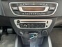 Renault Megane Estate 1.2 TCe Limited Navi Clima Cruise Park.Sens Keyless-Entry NAP NL-Auto!