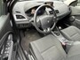 Renault Megane Estate 1.2 TCe Limited Navi Clima Cruise Park.Sens Keyless-Entry NAP NL-Auto!