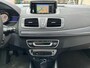 Renault Megane Estate 1.2 TCe Limited Navi Clima Cruise Park.Sens Keyless-Entry NAP NL-Auto!