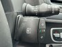 Renault Megane Estate 1.2 TCe Limited Navi Clima Cruise Park.Sens Keyless-Entry NAP NL-Auto!