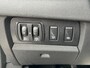 Renault Megane Estate 1.2 TCe Limited Navi Clima Cruise Park.Sens Keyless-Entry NAP NL-Auto!