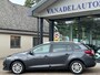 Renault Megane Estate 1.2 TCe Limited Navi Clima Cruise Park.Sens Keyless-Entry NAP NL-Auto!