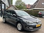 Renault Megane Estate 1.2 TCe Limited Navi Clima Cruise Park.Sens Keyless-Entry NAP NL-Auto!