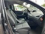Renault Megane Estate 1.2 TCe Limited Navi Clima Cruise Park.Sens Keyless-Entry NAP NL-Auto!