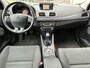 Renault Megane Estate 1.2 TCe Limited Navi Clima Cruise Park.Sens Keyless-Entry NAP NL-Auto!