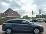 Renault Megane Estate 1.2 TCe Limited Navi Clima Cruise Park.Sens Keyless-Entry NAP NL-Auto!