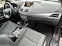 Renault Megane Estate 1.2 TCe Limited Navi Clima Cruise Park.Sens Keyless-Entry NAP NL-Auto!