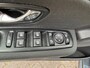 Renault Megane Estate 1.2 TCe Limited Navi Clima Cruise Park.Sens Keyless-Entry NAP NL-Auto!