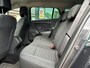 Renault Megane Estate 1.2 TCe Limited Navi Clima Cruise Park.Sens Keyless-Entry NAP NL-Auto!