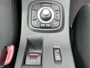 Renault Megane Estate 1.2 TCe Limited Navi Clima Cruise Park.Sens Keyless-Entry NAP NL-Auto!