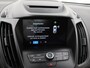 Ford Kuga 1.5 ECOBOOST 150 PK ST-LINE + AFN. TREKHAAK + STUUR/STOELVERW. | CAMERA | CARPLAY | 18 INCH