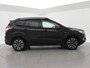 Ford Kuga 1.5 ECOBOOST 150 PK ST-LINE + AFN. TREKHAAK + STUUR/STOELVERW. | CAMERA | CARPLAY | 18 INCH