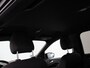 Ford Kuga 1.5 ECOBOOST 150 PK ST-LINE + AFN. TREKHAAK + STUUR/STOELVERW. | CAMERA | CARPLAY | 18 INCH
