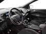 Ford Kuga 1.5 ECOBOOST 150 PK ST-LINE + AFN. TREKHAAK + STUUR/STOELVERW. | CAMERA | CARPLAY | 18 INCH