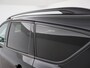 Ford Kuga 1.5 ECOBOOST 150 PK ST-LINE + AFN. TREKHAAK + STUUR/STOELVERW. | CAMERA | CARPLAY | 18 INCH