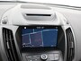 Ford Kuga 1.5 ECOBOOST 150 PK ST-LINE + AFN. TREKHAAK + STUUR/STOELVERW. | CAMERA | CARPLAY | 18 INCH