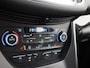 Ford Kuga 1.5 ECOBOOST 150 PK ST-LINE + AFN. TREKHAAK + STUUR/STOELVERW. | CAMERA | CARPLAY | 18 INCH