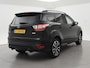 Ford Kuga 1.5 ECOBOOST 150 PK ST-LINE + AFN. TREKHAAK + STUUR/STOELVERW. | CAMERA | CARPLAY | 18 INCH