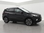 Ford Kuga 1.5 ECOBOOST 150 PK ST-LINE + AFN. TREKHAAK + STUUR/STOELVERW. | CAMERA | CARPLAY | 18 INCH