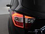 Ford Kuga 1.5 ECOBOOST 150 PK ST-LINE + AFN. TREKHAAK + STUUR/STOELVERW. | CAMERA | CARPLAY | 18 INCH