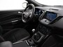 Ford Kuga 1.5 ECOBOOST 150 PK ST-LINE + AFN. TREKHAAK + STUUR/STOELVERW. | CAMERA | CARPLAY | 18 INCH