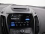 Ford Kuga 1.5 ECOBOOST 150 PK ST-LINE + AFN. TREKHAAK + STUUR/STOELVERW. | CAMERA | CARPLAY | 18 INCH