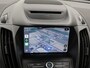 Ford Kuga 1.5 ECOBOOST 150 PK ST-LINE + AFN. TREKHAAK + STUUR/STOELVERW. | CAMERA | CARPLAY | 18 INCH