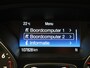 Ford Kuga 1.5 ECOBOOST 150 PK ST-LINE + AFN. TREKHAAK + STUUR/STOELVERW. | CAMERA | CARPLAY | 18 INCH