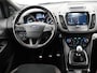 Ford Kuga 1.5 ECOBOOST 150 PK ST-LINE + AFN. TREKHAAK + STUUR/STOELVERW. | CAMERA | CARPLAY | 18 INCH