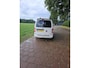 Volkswagen Caddy Maxi 1.6 TDI