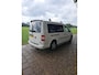 Volkswagen Caddy Maxi 1.6 TDI
