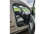 Volkswagen Caddy Maxi 1.6 TDI