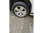 Volkswagen Caddy Maxi 1.6 TDI