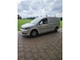 Volkswagen Caddy Maxi 1.6 TDI